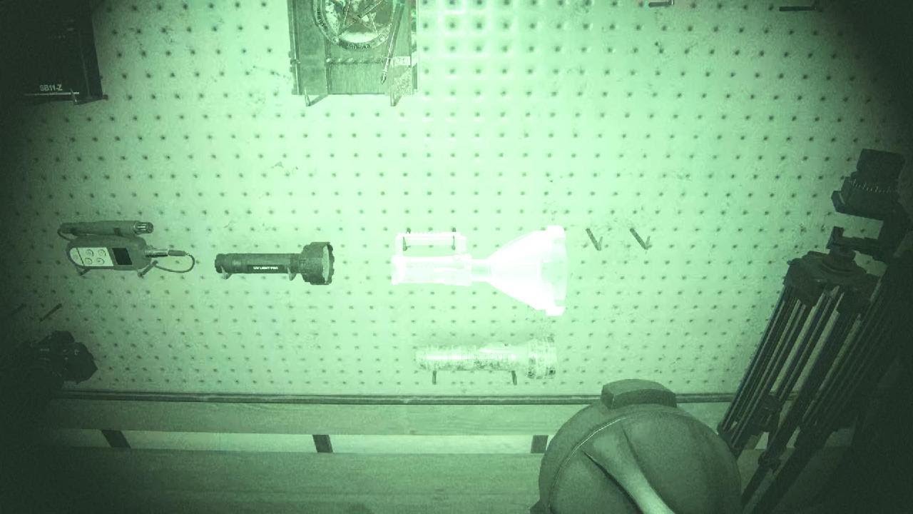 Phasmophobia_20260202144841