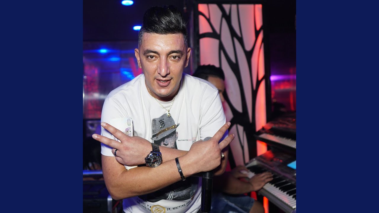 La Jeunesse Rahi Karha