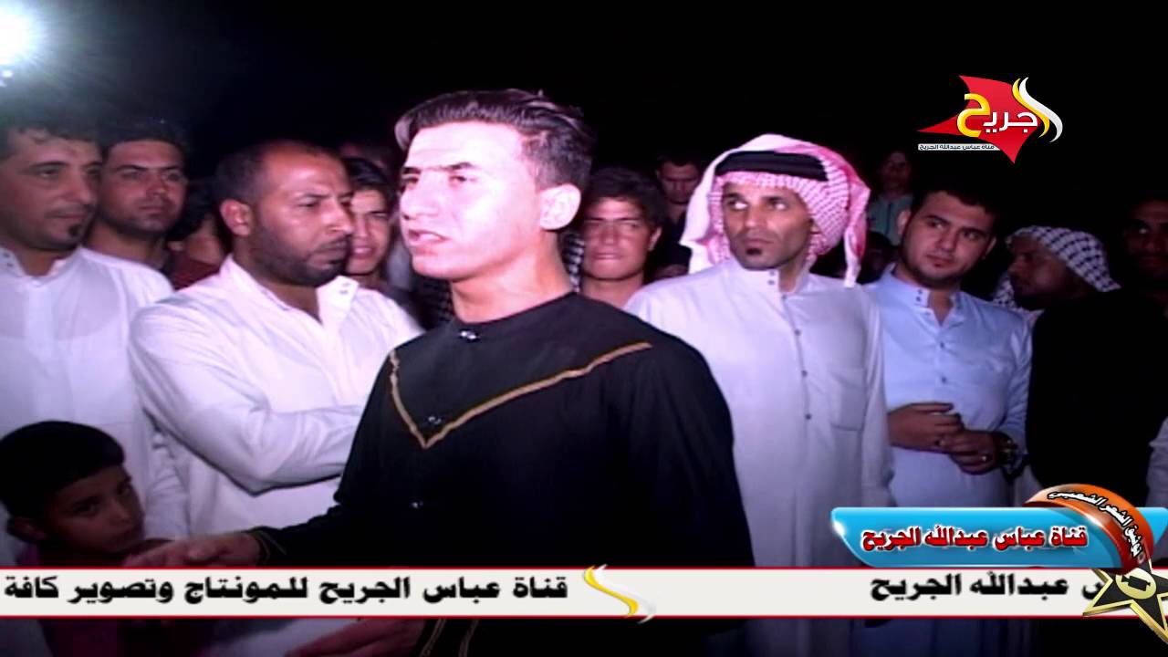 هوسات  غزل سيد سماعيل مع عقيل الفرطوسي ومصطفى الصكري ميدان الساده سيد لؤي الموسوي 2016