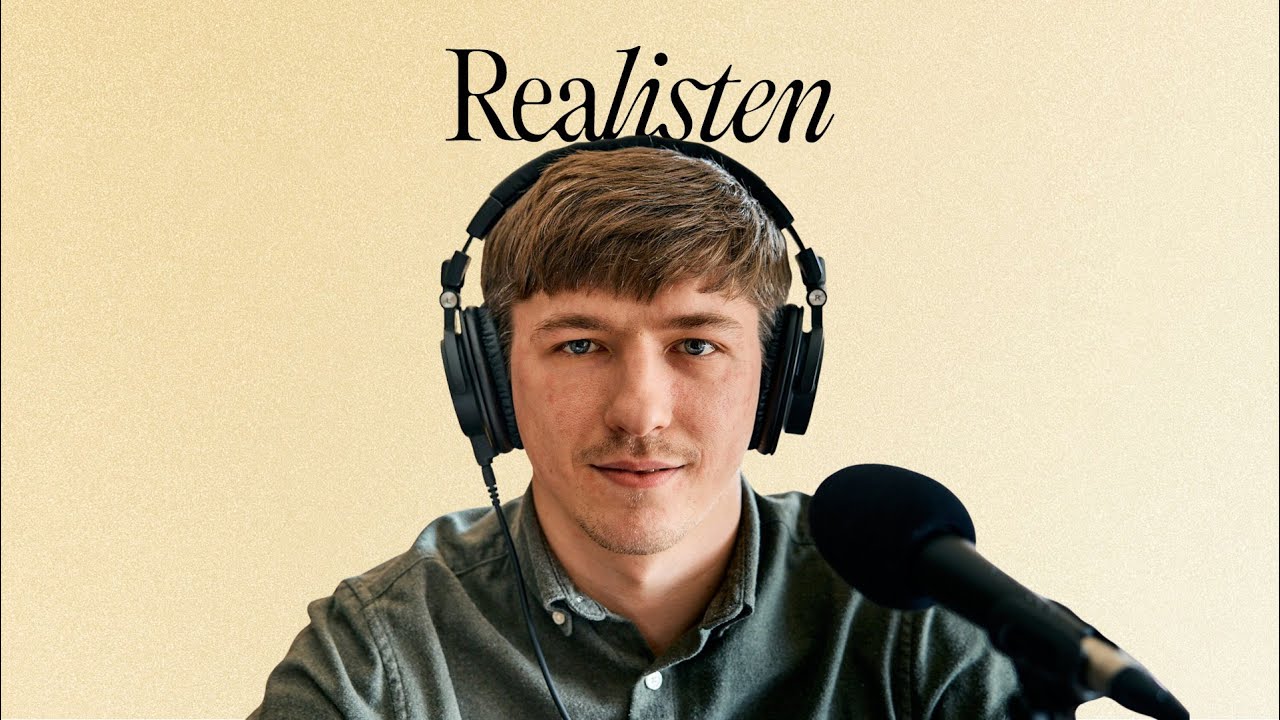 Miroslav Chrobak, Komponist und S&auml;nger