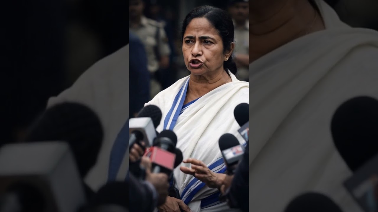 Court Speaks: No Room for Emotional Politics 