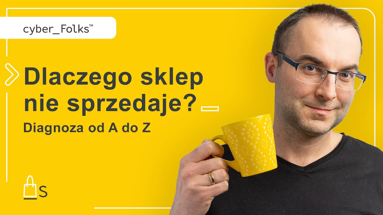 Dlaczego sklep internetowy nie sprzedaje? Obszerny poradnik dla właścicieli e-commerce