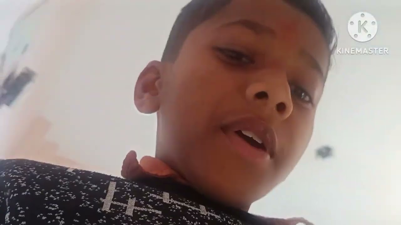 Nana Gaye Haridwar like comment share subscribe 