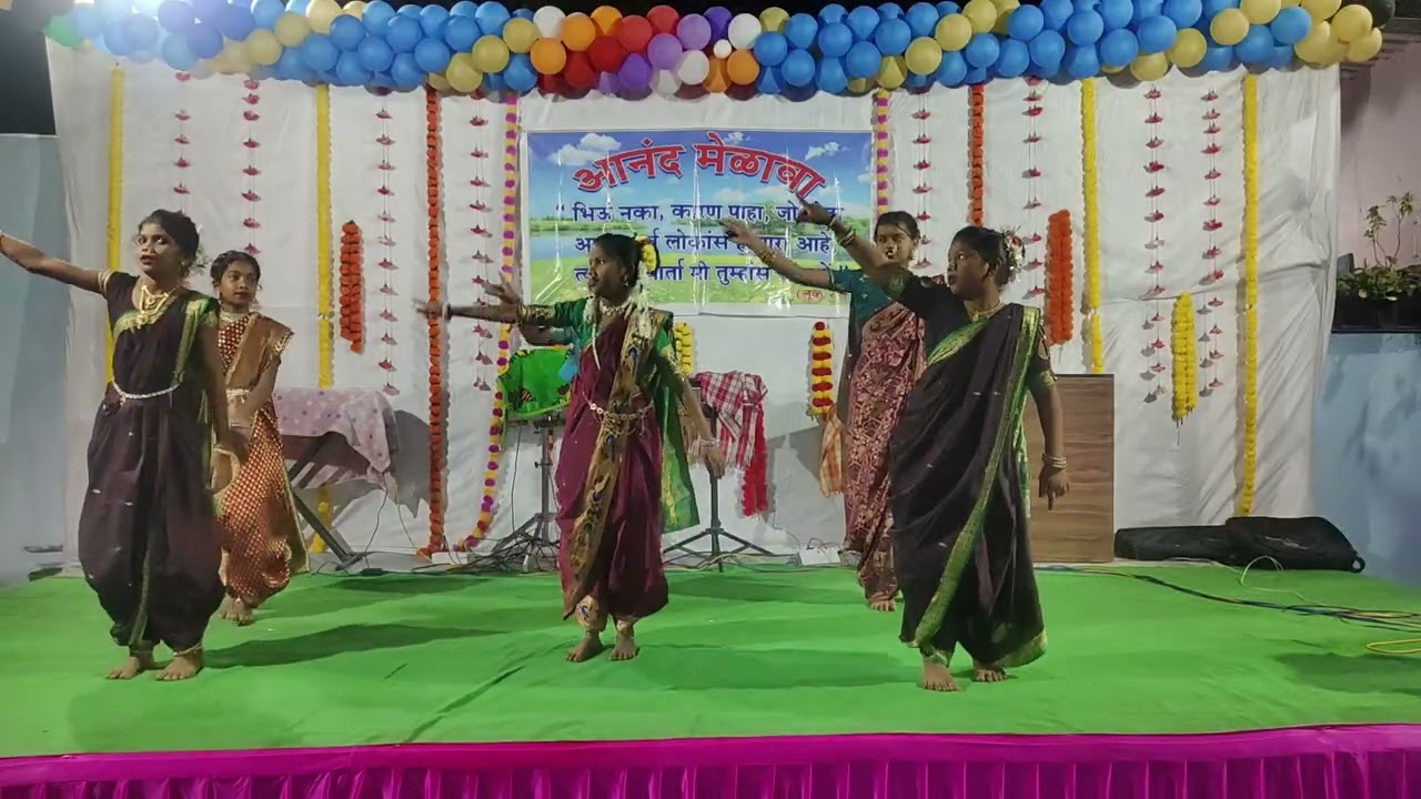 Janmala Janmala Janmala #jesus #Christmas #jesussong🤗 Christmas 😇25/12/2025❤️‍🩹🎇 UMBARPADA ✝️VASAI✝️