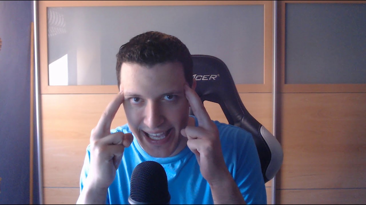 EA have addressed Dynamic Difficulty/Scripting/Momentum