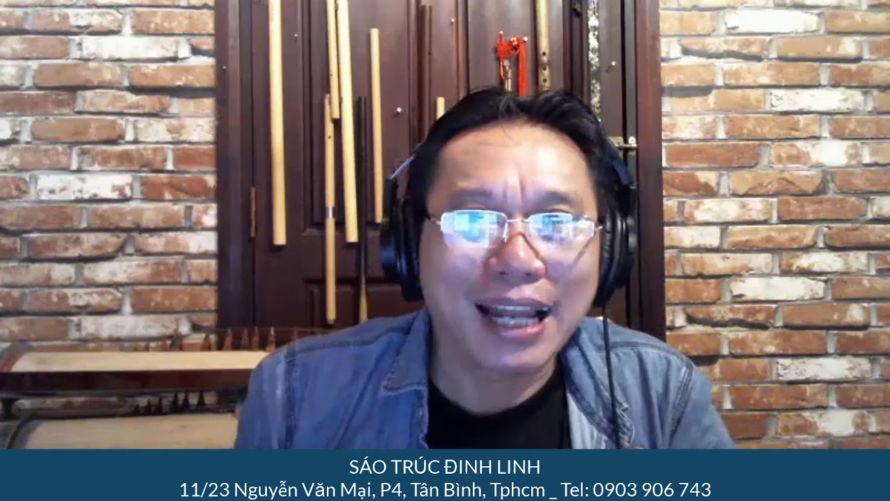 SÁO TRÚC HỎI ĐÁP 3 1