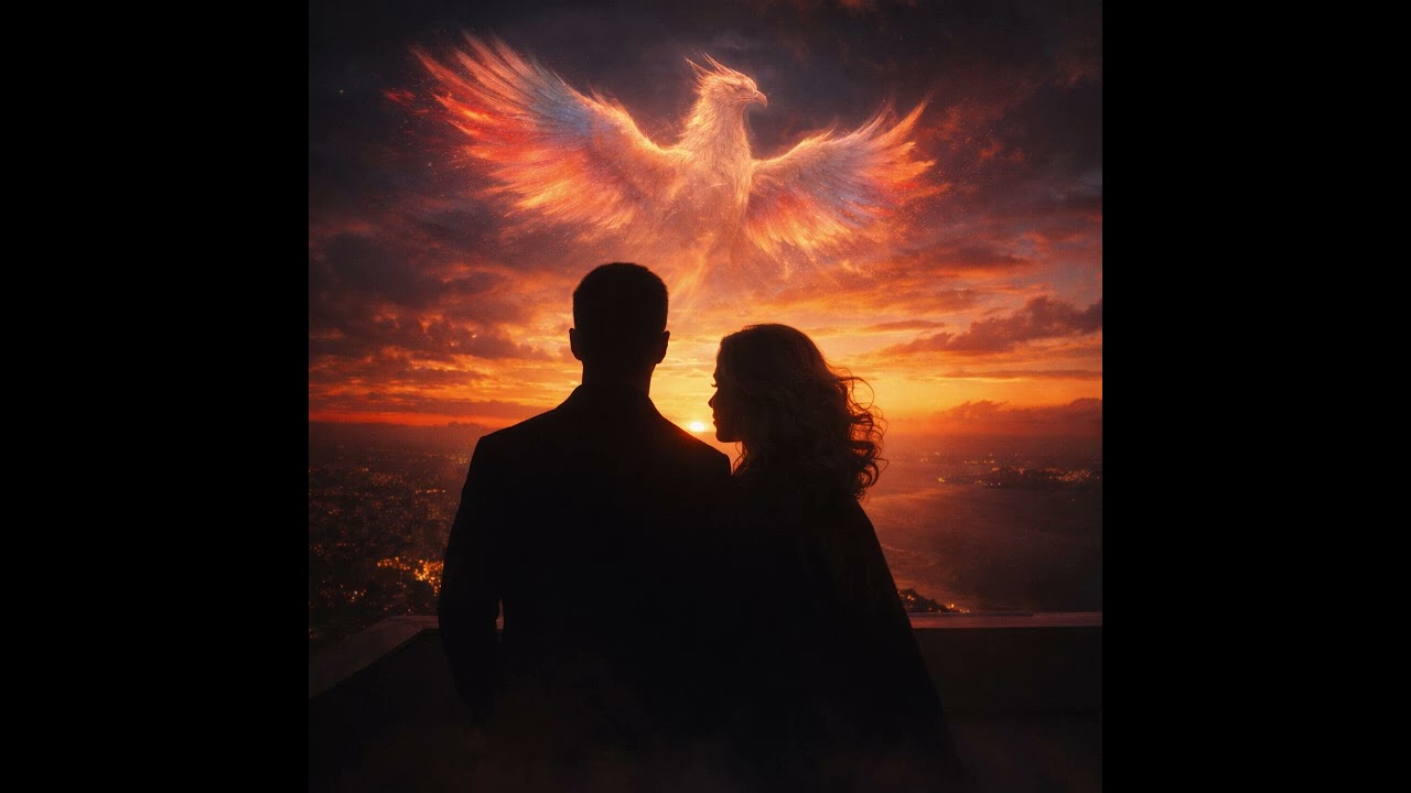 🎵 🇷🇸 🇭🇷  | Ruže u Mraku 4 #music   #balkan   #newmusic