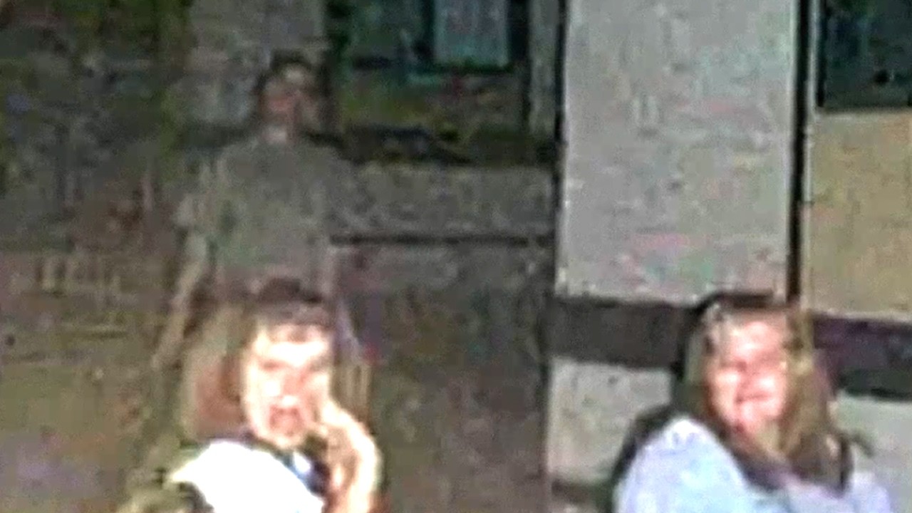 Cinco fotografías reales que nadie ha podido explicar