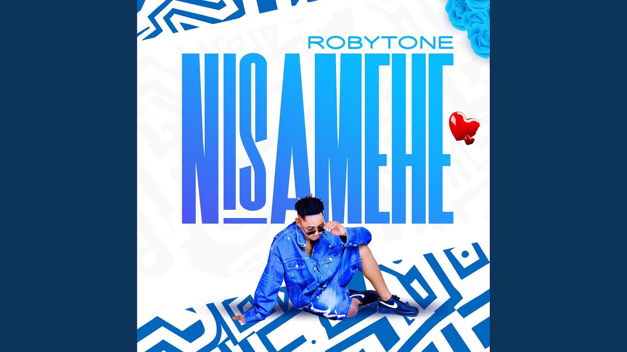 Nisamehe