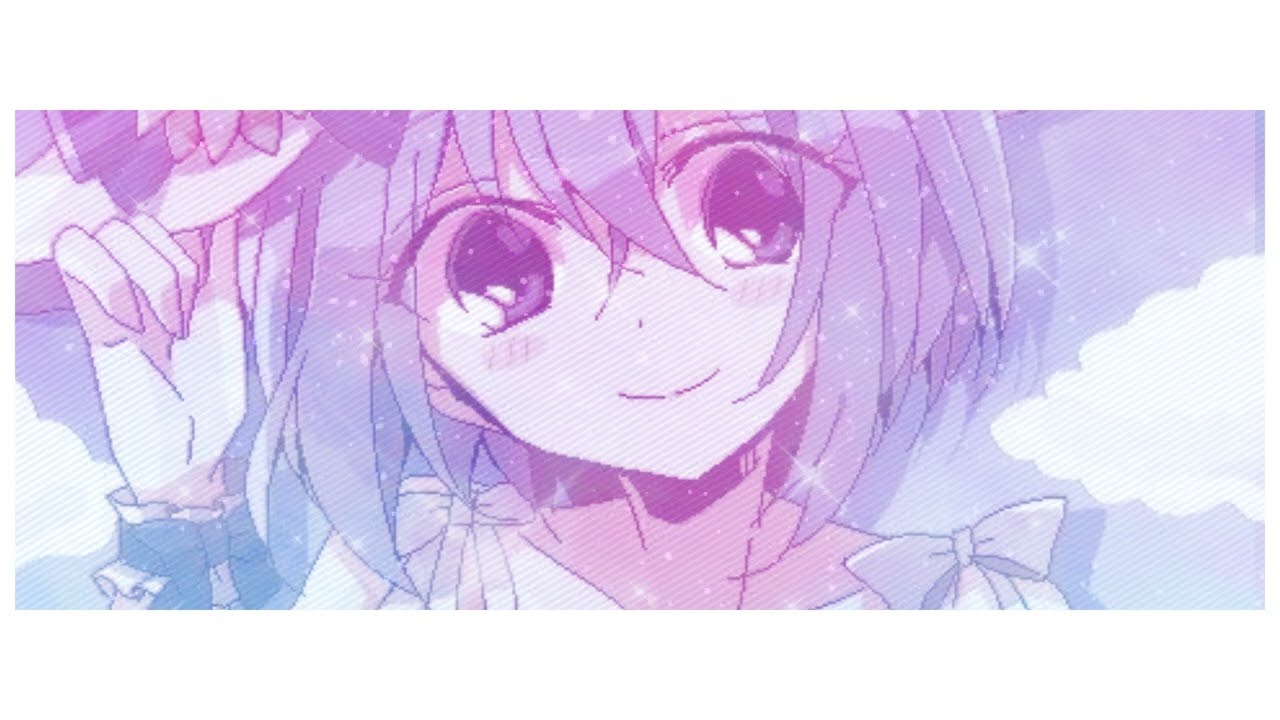 💗˖⁺.  Yandere texts and channeling.