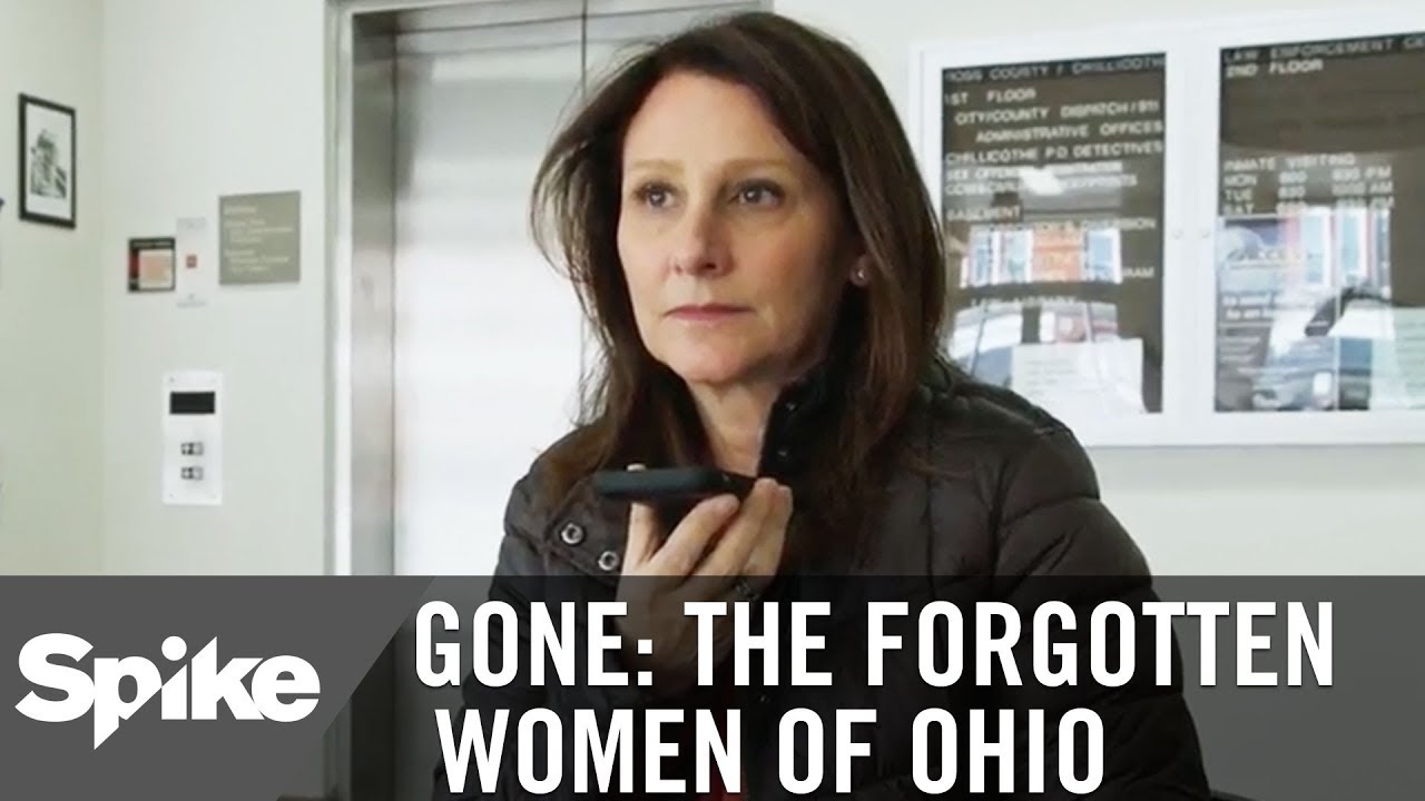 Joe’s Team Gets Hit With A Subpoena | Gone: The Forgotten Women Of Ohio