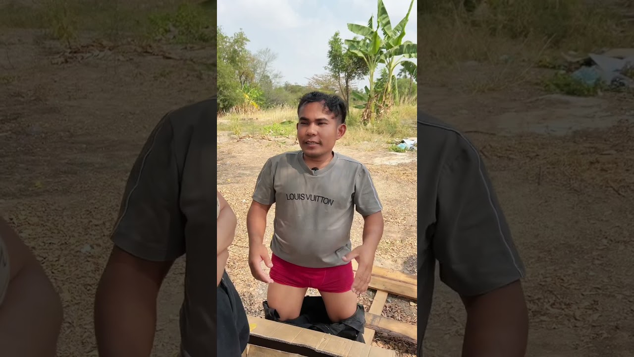 សង្សារចិន😂