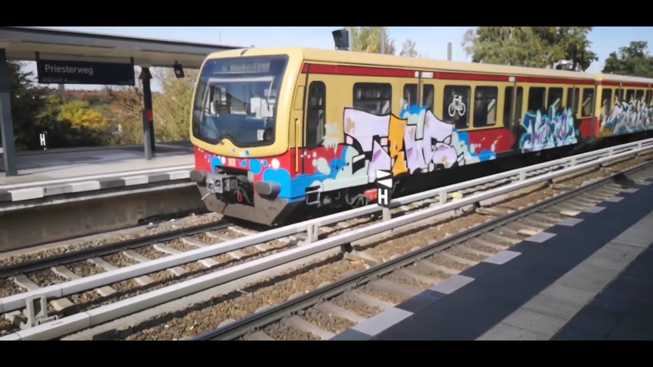 Graffiti in Berlin 015