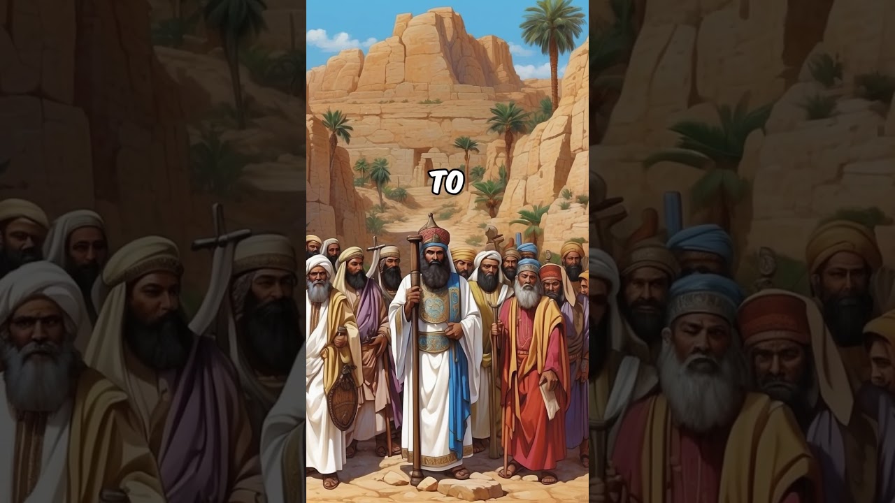 How many cities were given to the Levites for their use? 