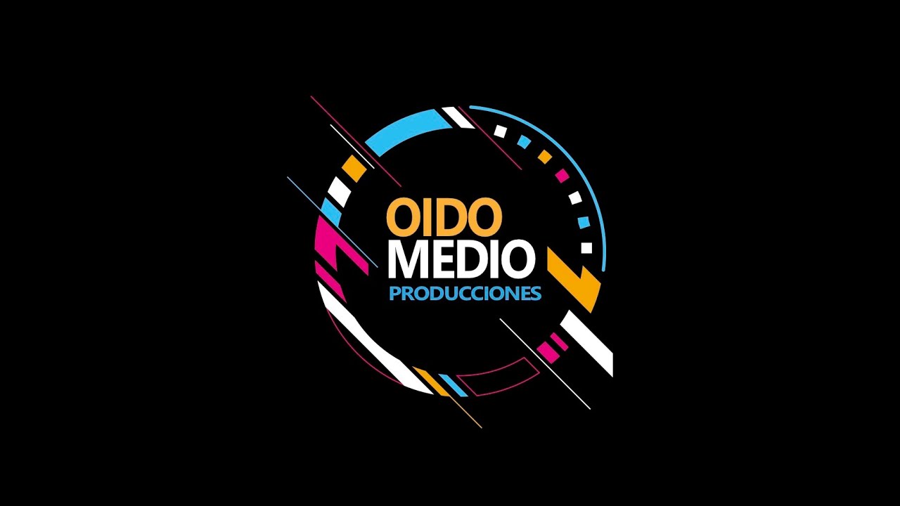 Video Robot Led 2023 Oidomedio.cl
