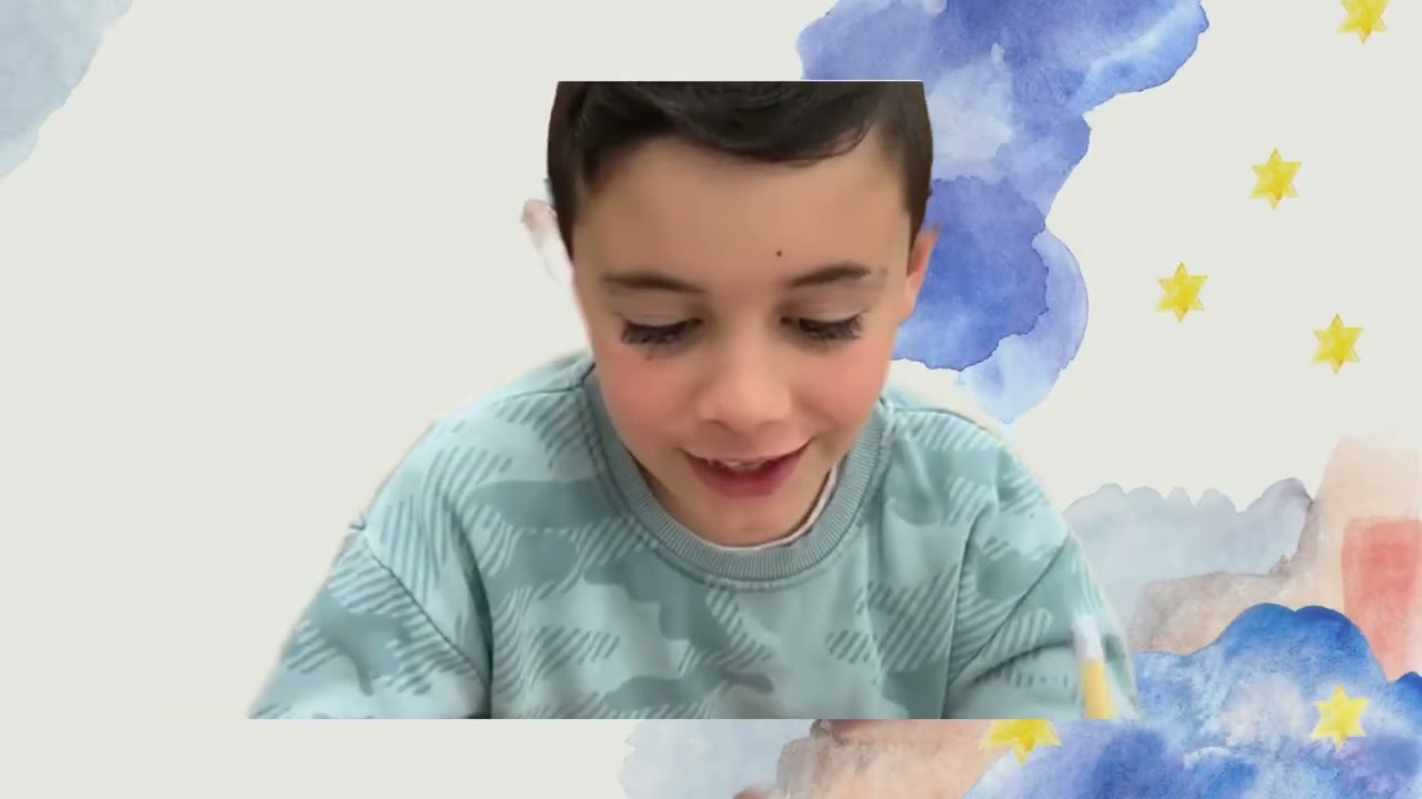 Semana del Libro 2025 CEIP Federico García Lorca “La búsqueda de Lorquilla”