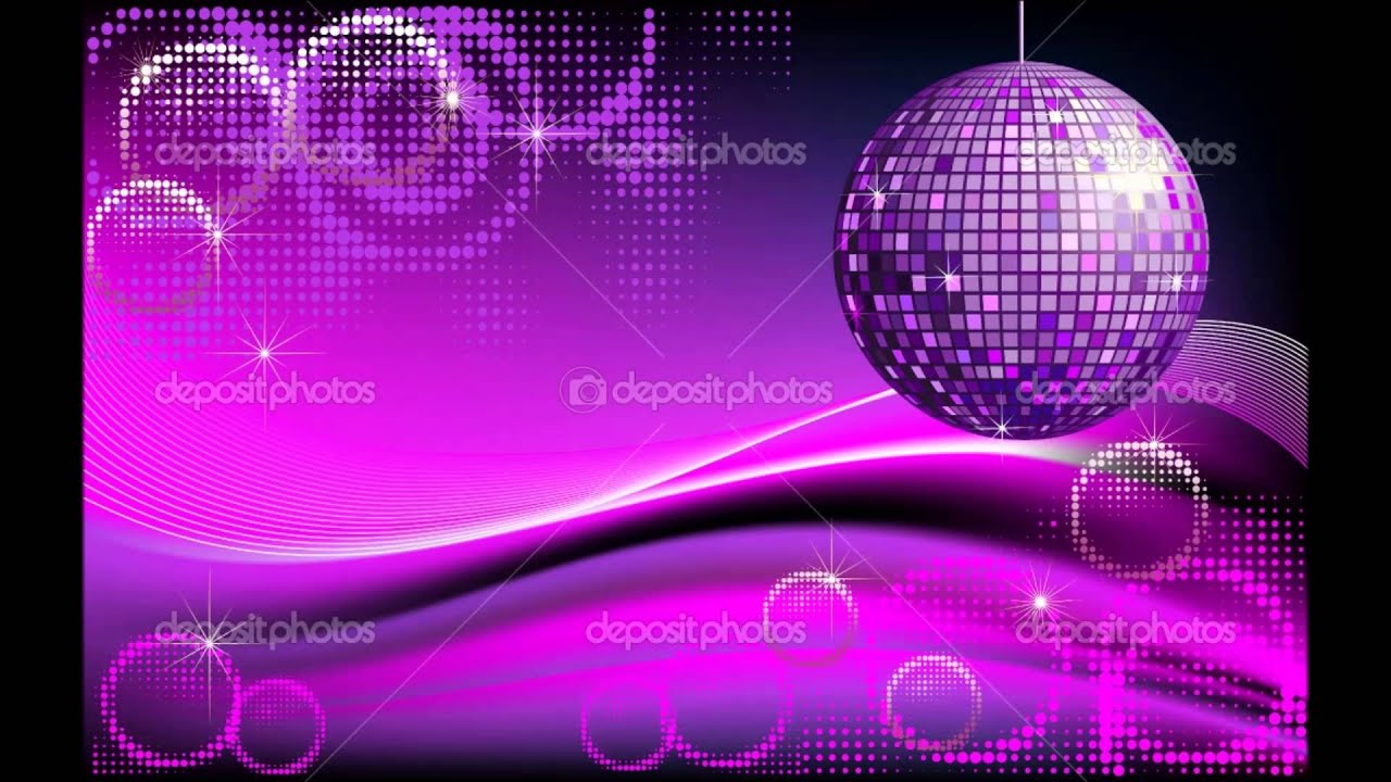 Spaceboyz - Party every week