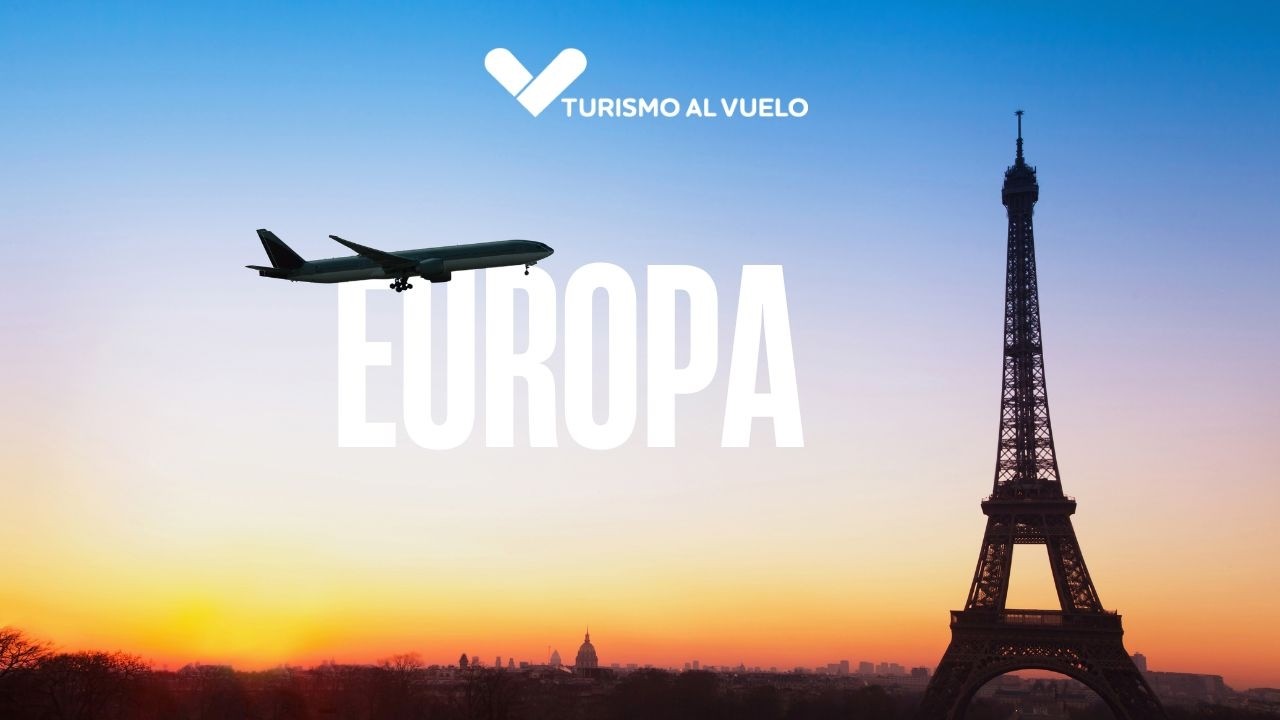 Special Tours & Turismo al Vuelo: Circuitos por el Mundo y Alianza con Turkish Airlines 🌍