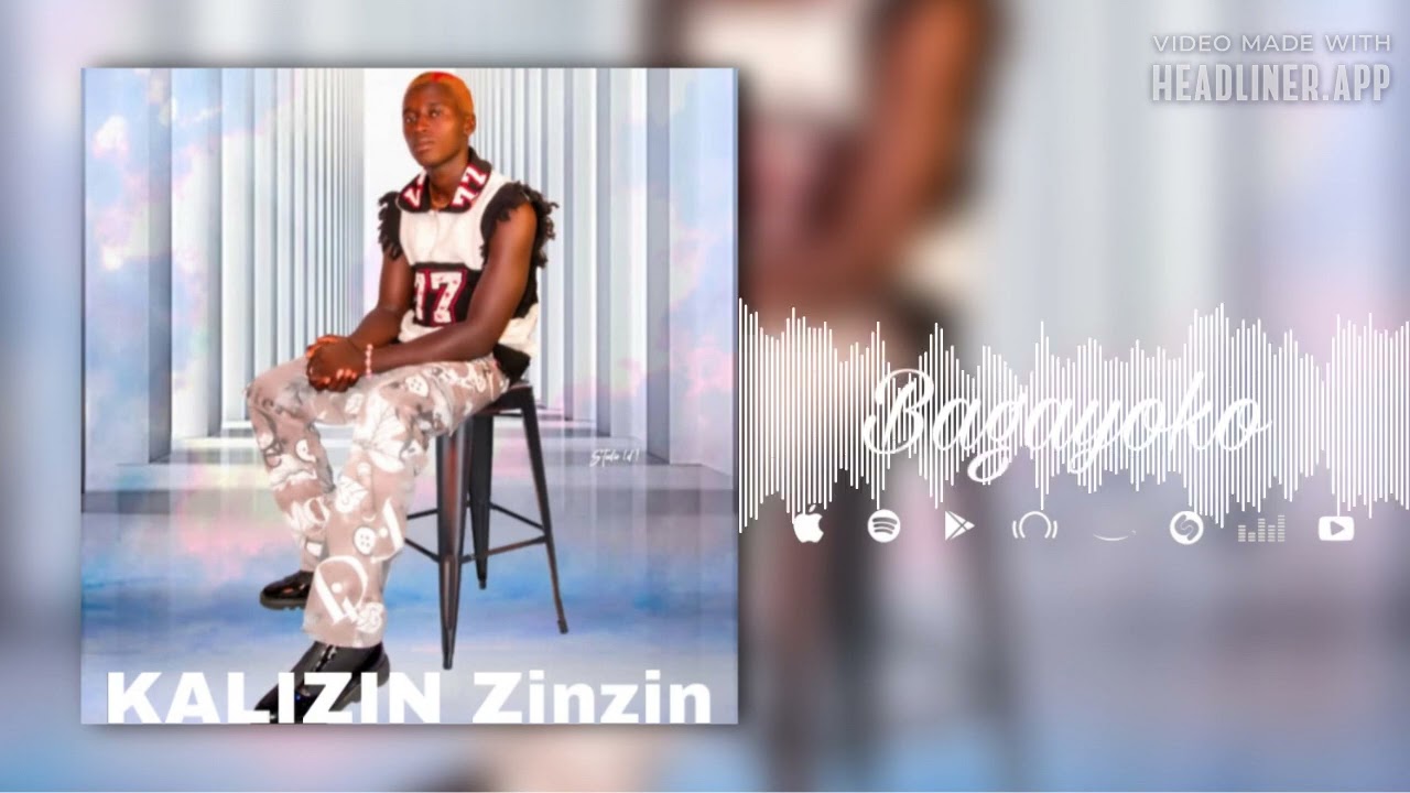 Kalizin-_-Bagayoko-(son Officiel)2026