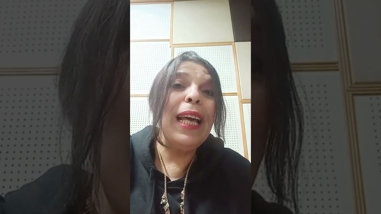 نمط الأم البلاعة، من أمهات كبش الفداء