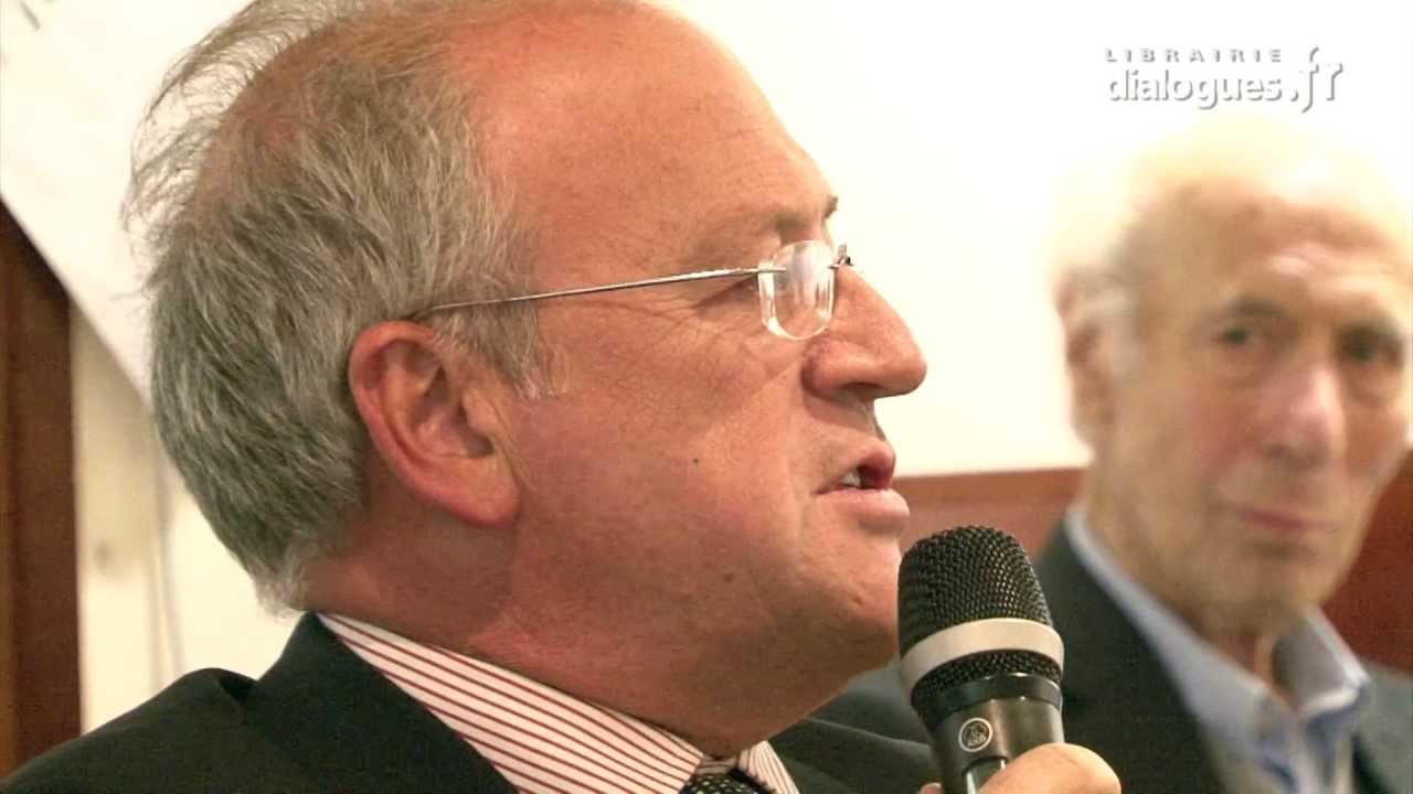 Dialogues avec Hubert Coudurier, Version Courte