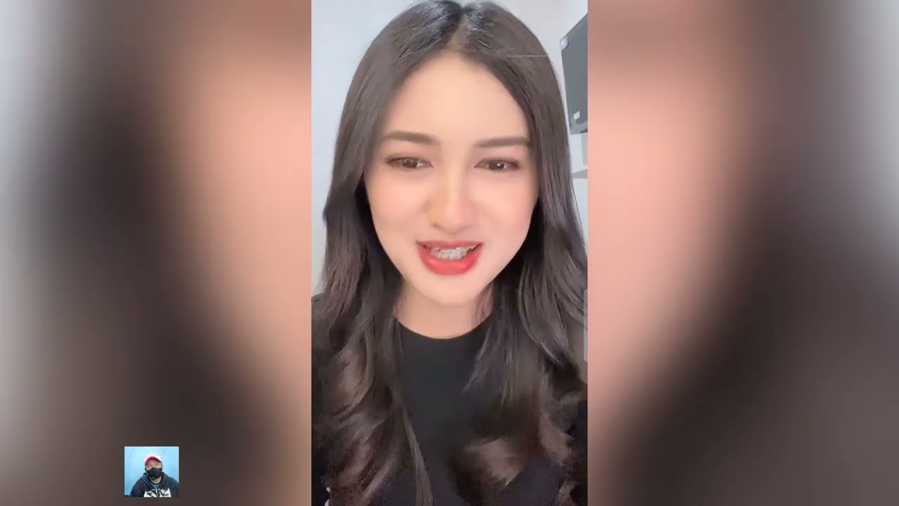 Cerita singkat _Cerita motivasi & Edukasi 💥 _ CS 0849 #bigo #bigolive #periscope