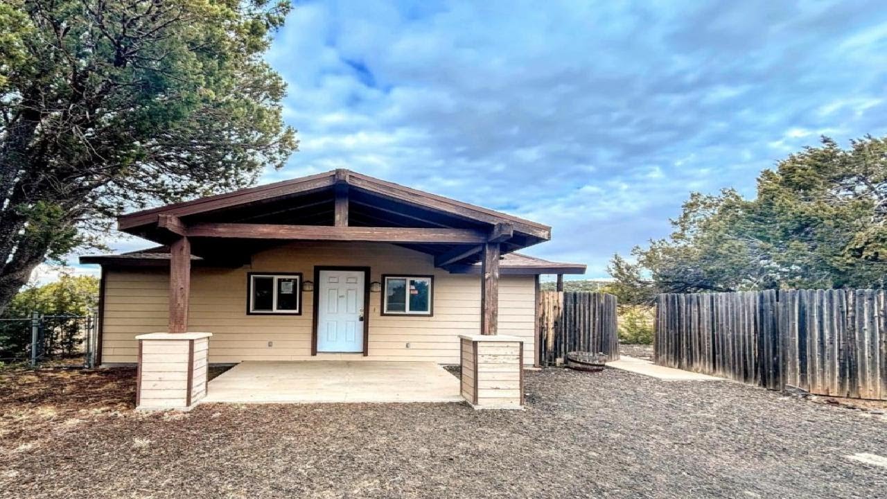 7 COUNTY ROAD N3126 --, Vernon, AZ Presented by Tamra Lee Ulmer & Team~.