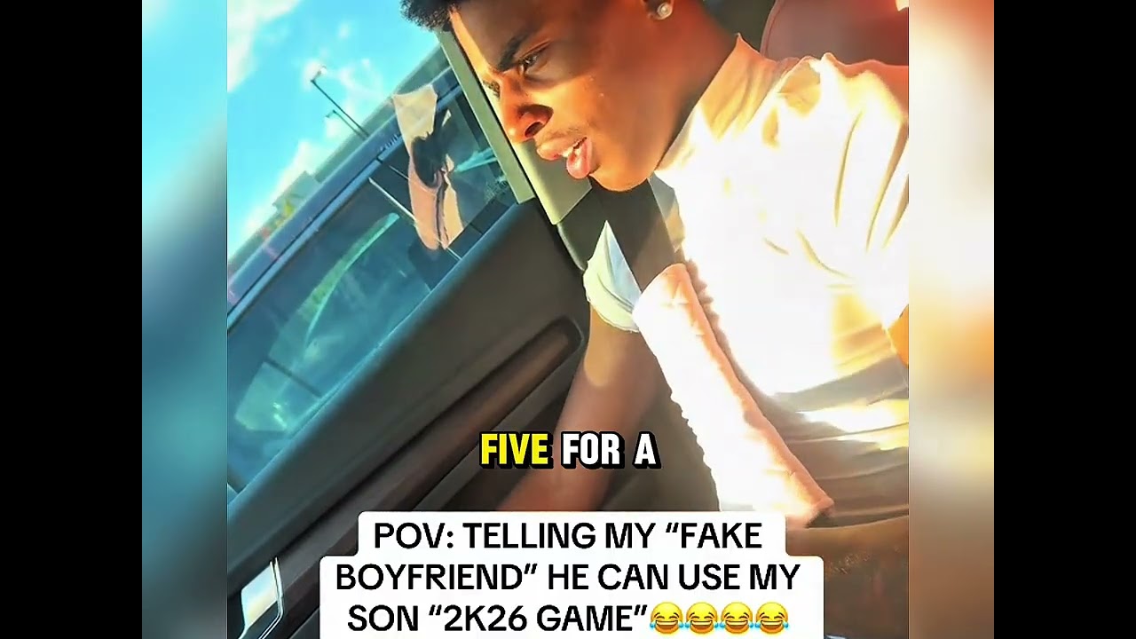 He WENT OFF #fyp #share #reel #funnyvideos