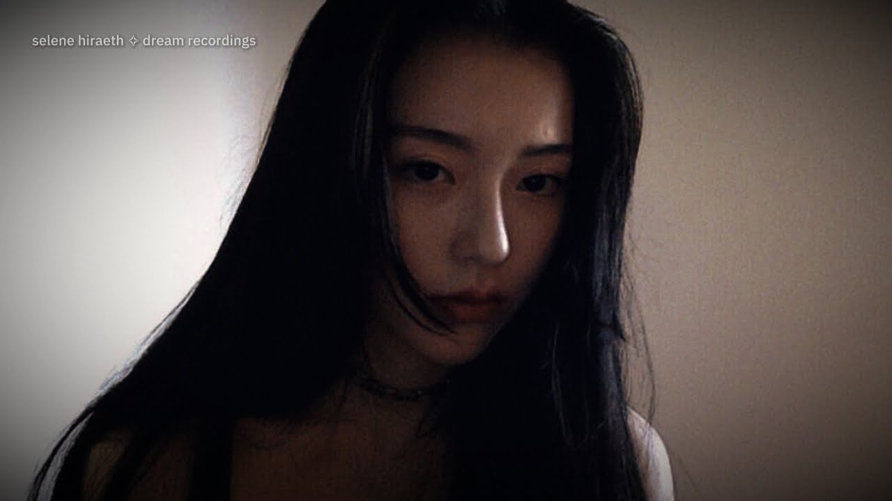 i wrote these songs instead of calling you back 💔 | sad songs playlist