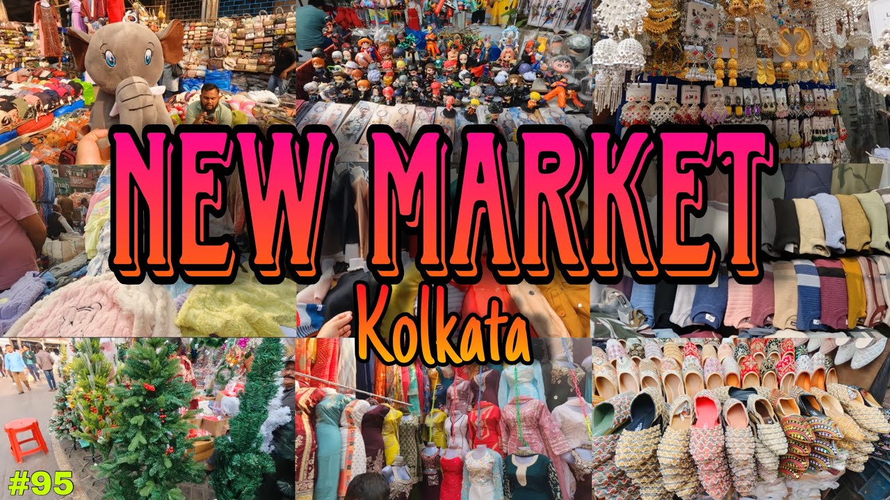 Newmarket latest winter collection 2025| party wear dresses collection|Esplanade christmas shopping