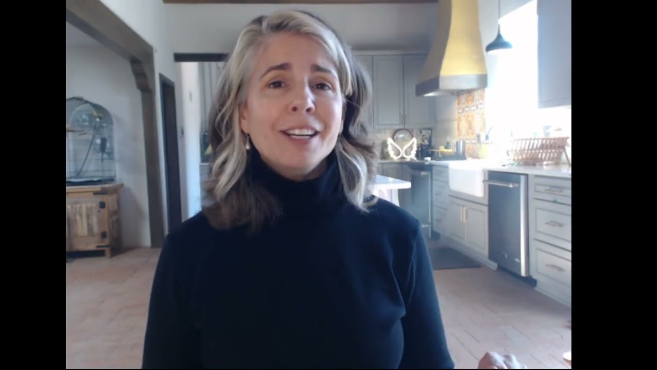 ♍ Дополнительный Таро для Девы ♍ Человек/люди, требующие ваших денег. Больше не потакают и не удо...