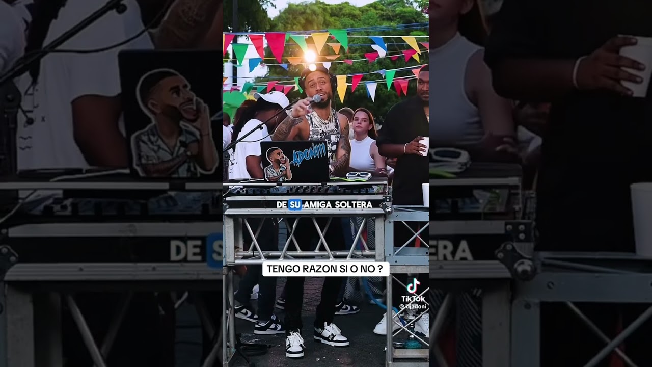 Djadonis