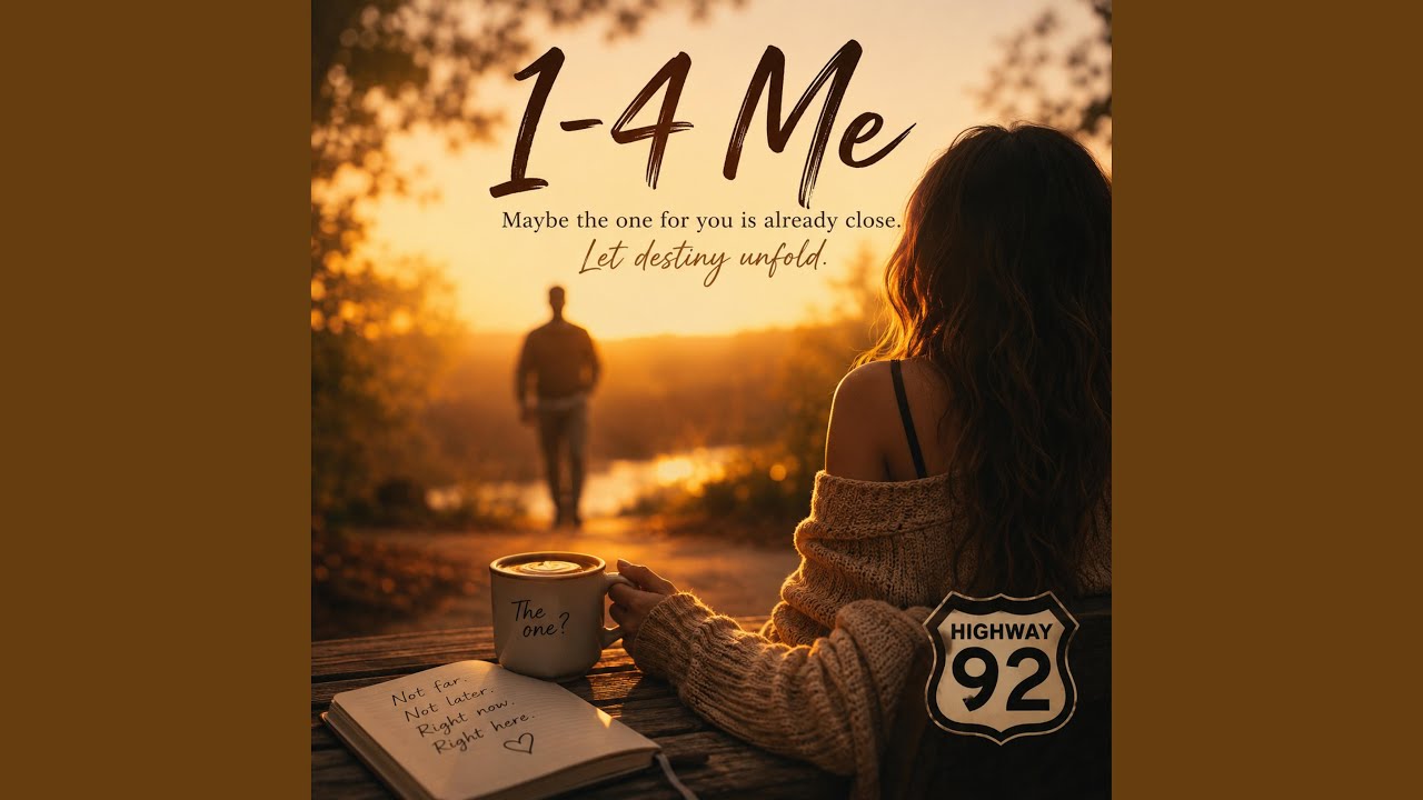 1-4 Me