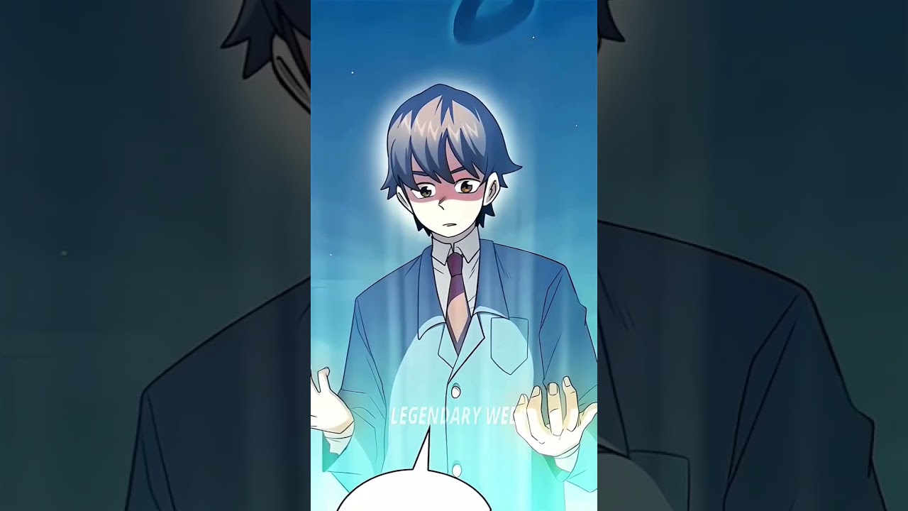 they  finally come back to earth manhwa manga ms just fun #subscribe #manhwa #manga #theysay #msjust