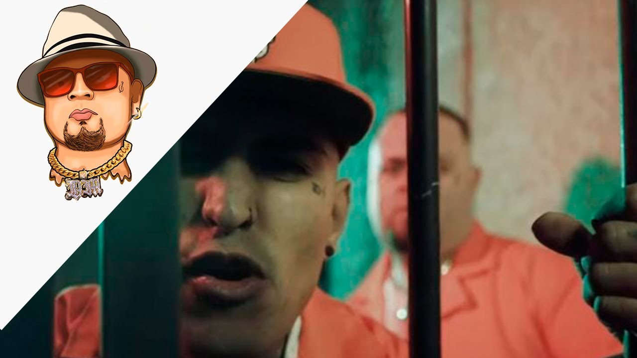 Ambici&oacute;n - H&eacute;roe One Ft. @chuekorealstreet (Video Oficial)