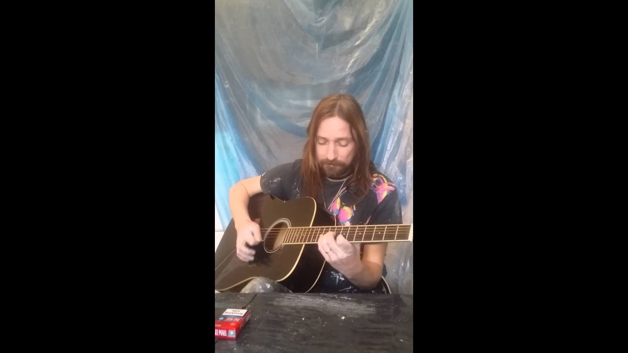 Emir Hot - Kad sretnes Hanku