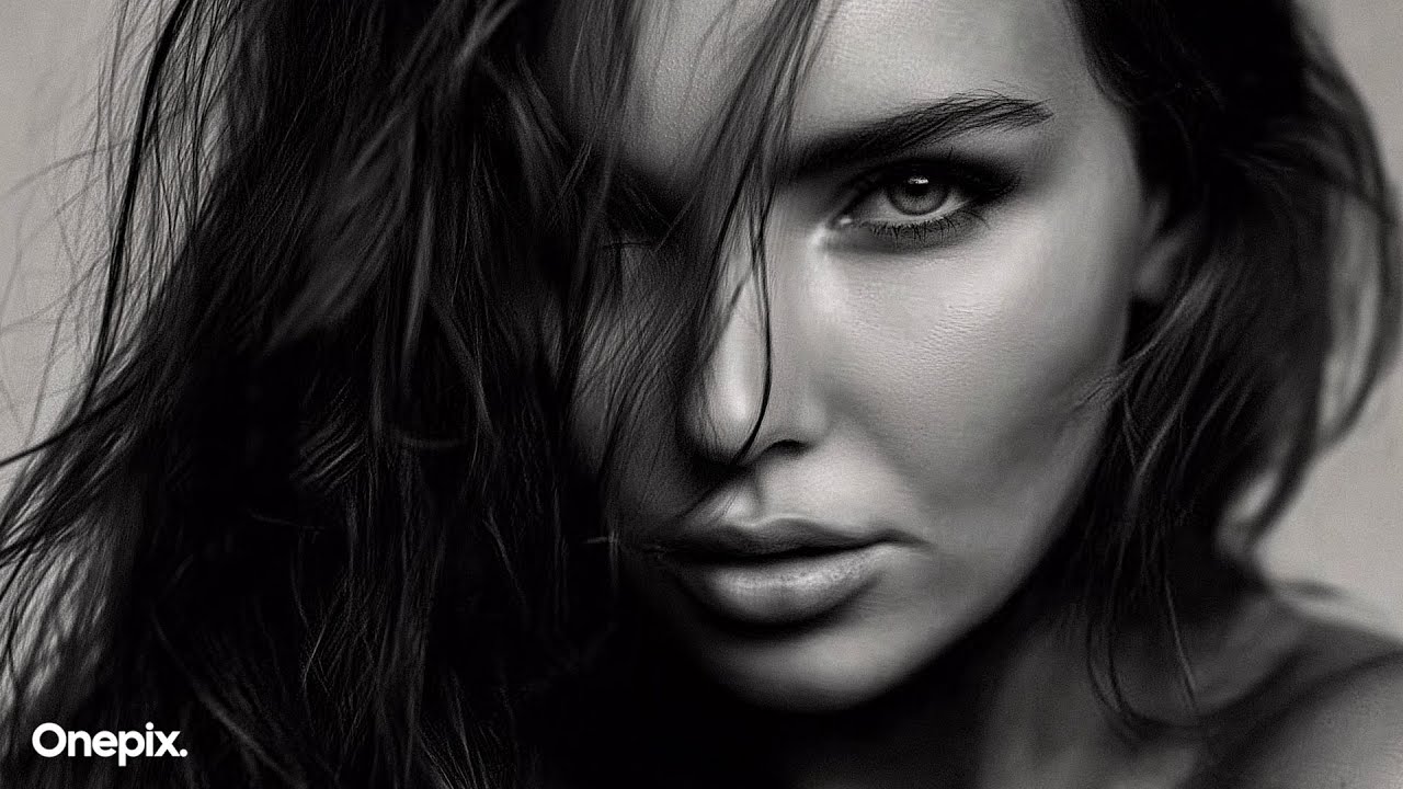 Best of Deep House | Feeling Good Mix, Emotional, Intimate Mood | Melancholic House Mix 2025