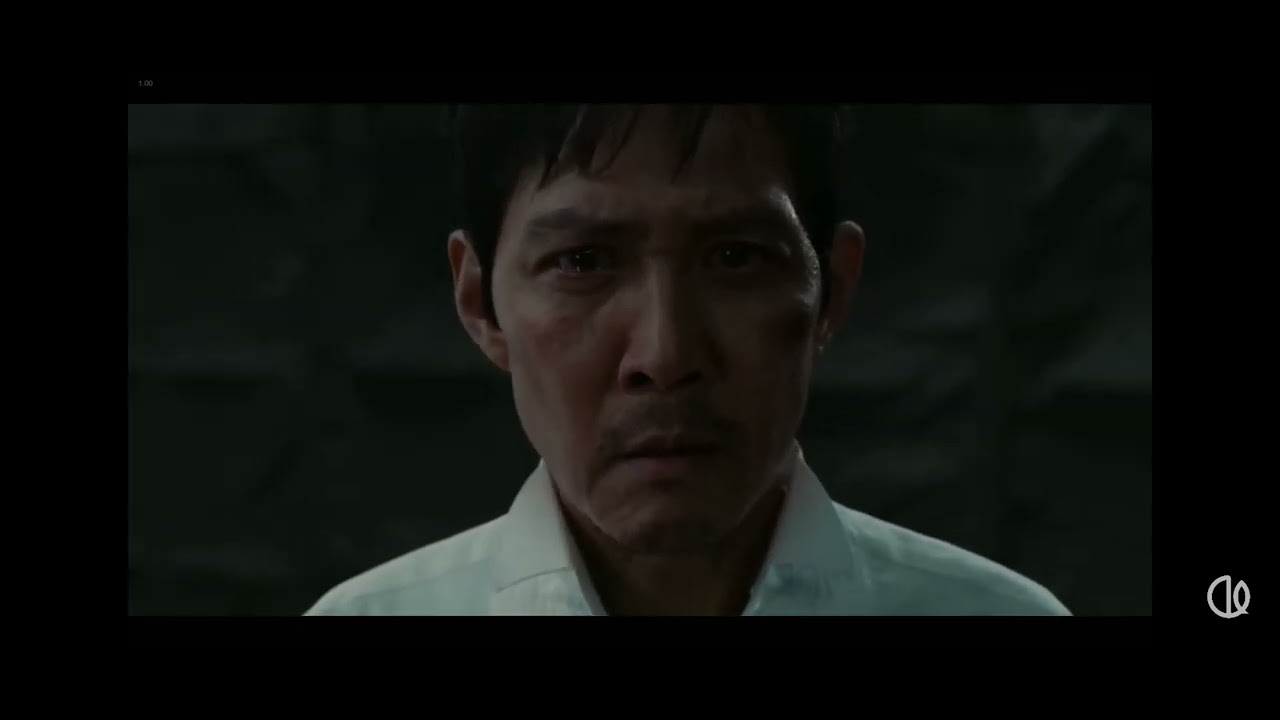 18 марта 2026 г.