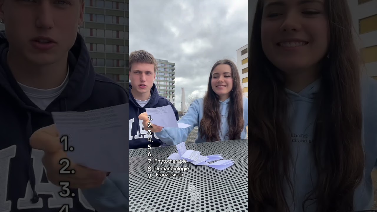 Was mached ihr f&uuml;r e lehr#fy #lehrling #berufsschule #schwizerd&uuml;tsch