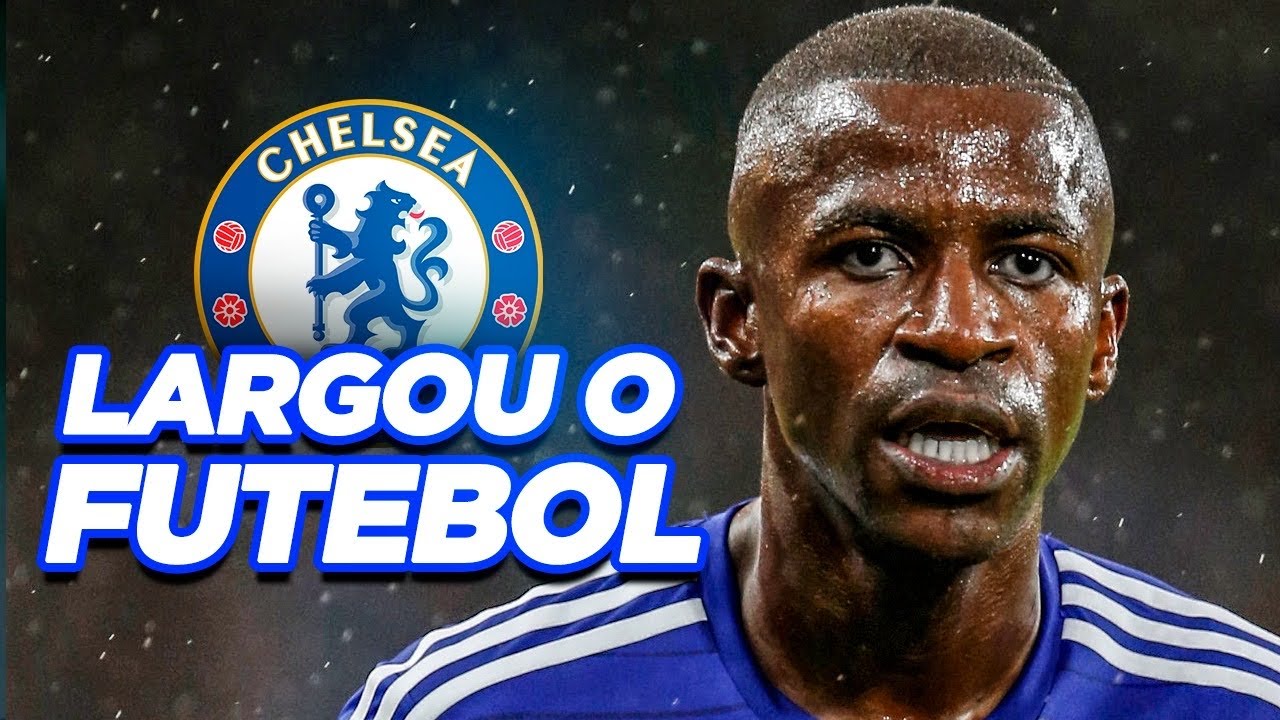 OLHA 7 JOGADORES FAMOSOS QUE JÁ ESTÃO APOSENTADOS E NINGUÉM PERCEBEU EM 2023! (Lendas do Brasil)