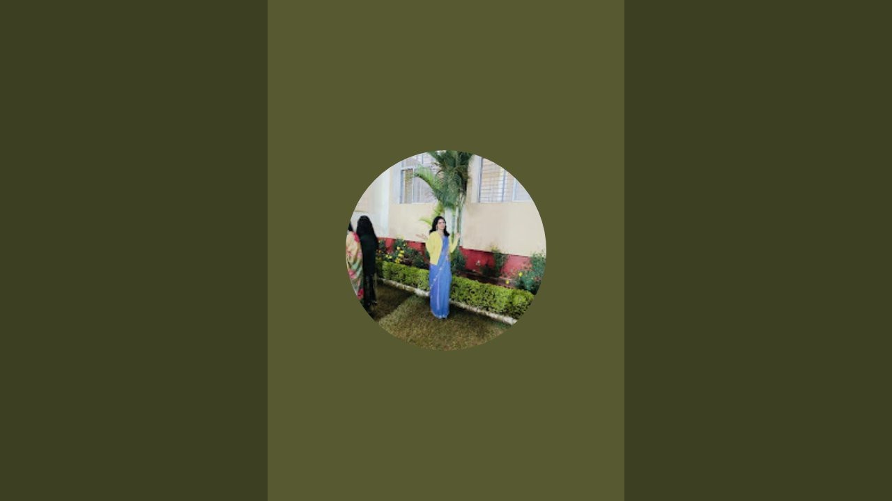 Neha ka garden  is ली#garden #plant #nature hashtag#kitchen garden