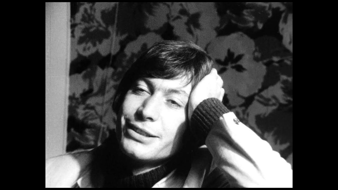 The Rolling Stones Live 1965: Music From Charlie is My Darling | ABKCO Films
