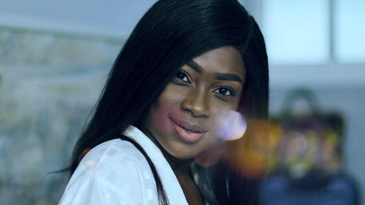 Spot publicitaire SOLEX Miam Miam par Niki Heat Agency
