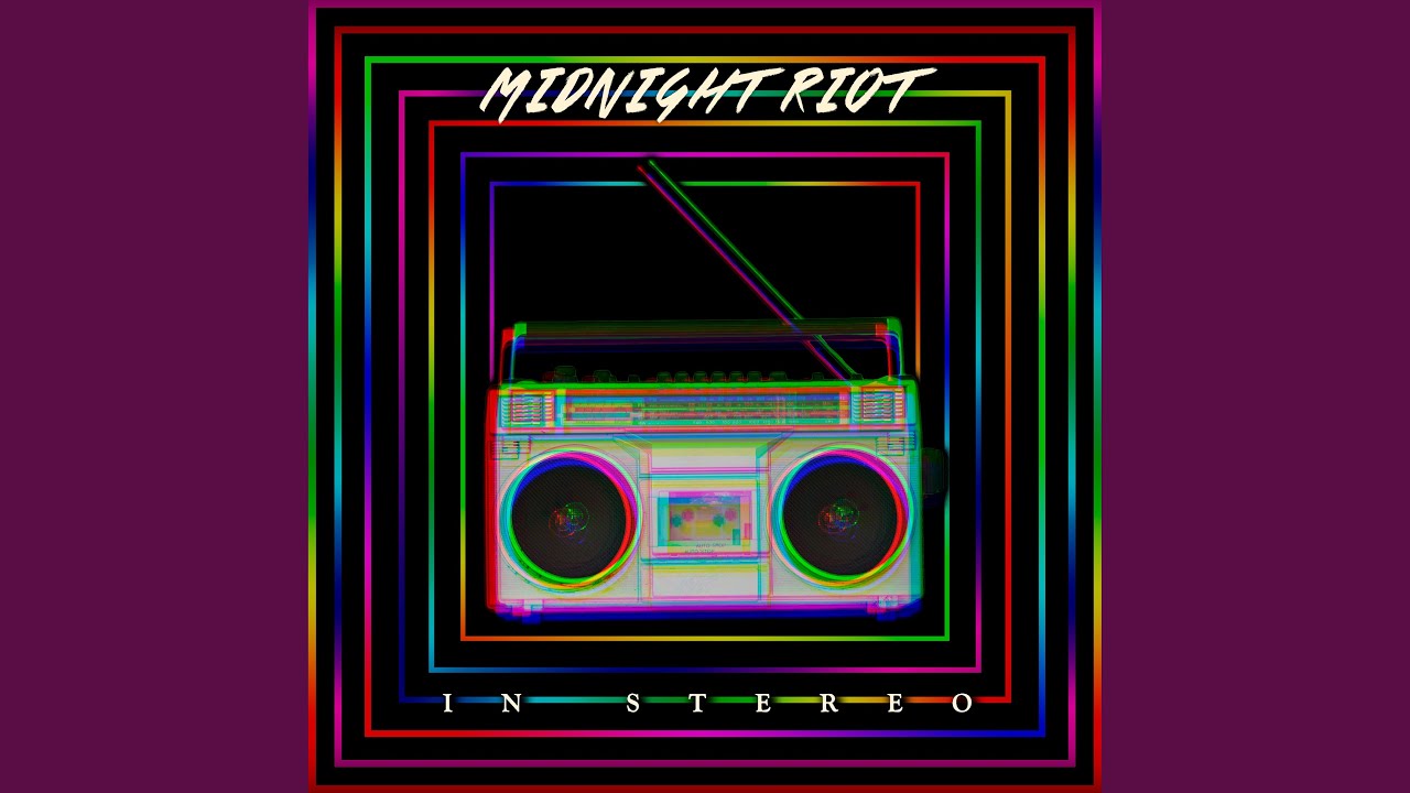 In Stereo