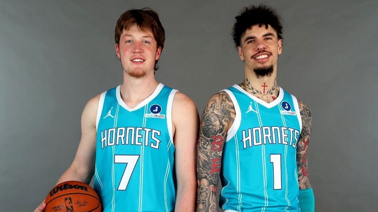 How Good Are The Hornets Actually?