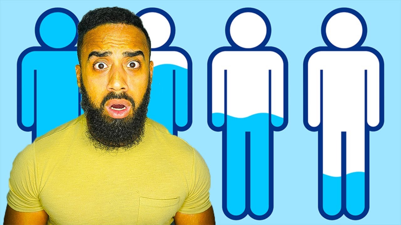 4 intermittent fasting side effects to watch out for!!
