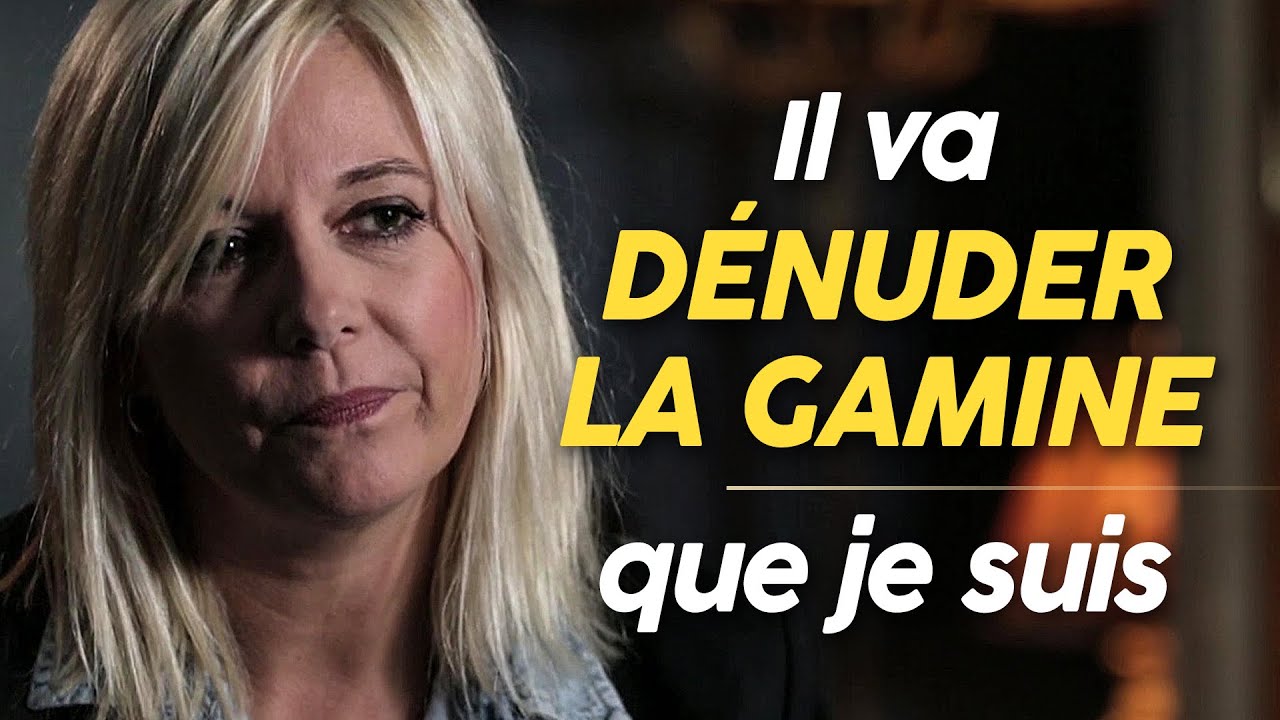 Flavie Flament : sa r&eacute;v&eacute;lation bouleversante 30 ans apr&egrave;s