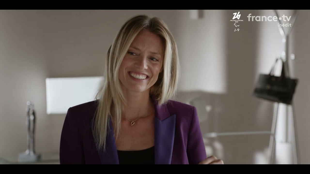 Un si grand soleil - Episode 1866 du 25 février 2026 [Intégrale]