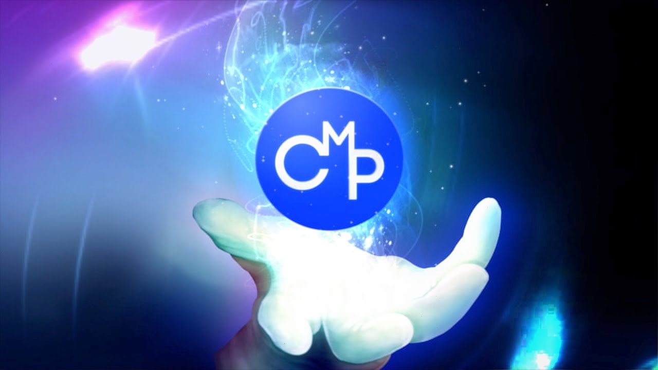 Catch My Praise Network Promo 2021 (READ DESCRIPTION)