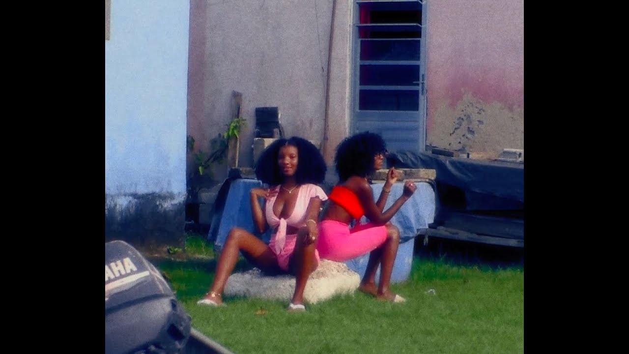 Afreekassia - Fazer dinheiro